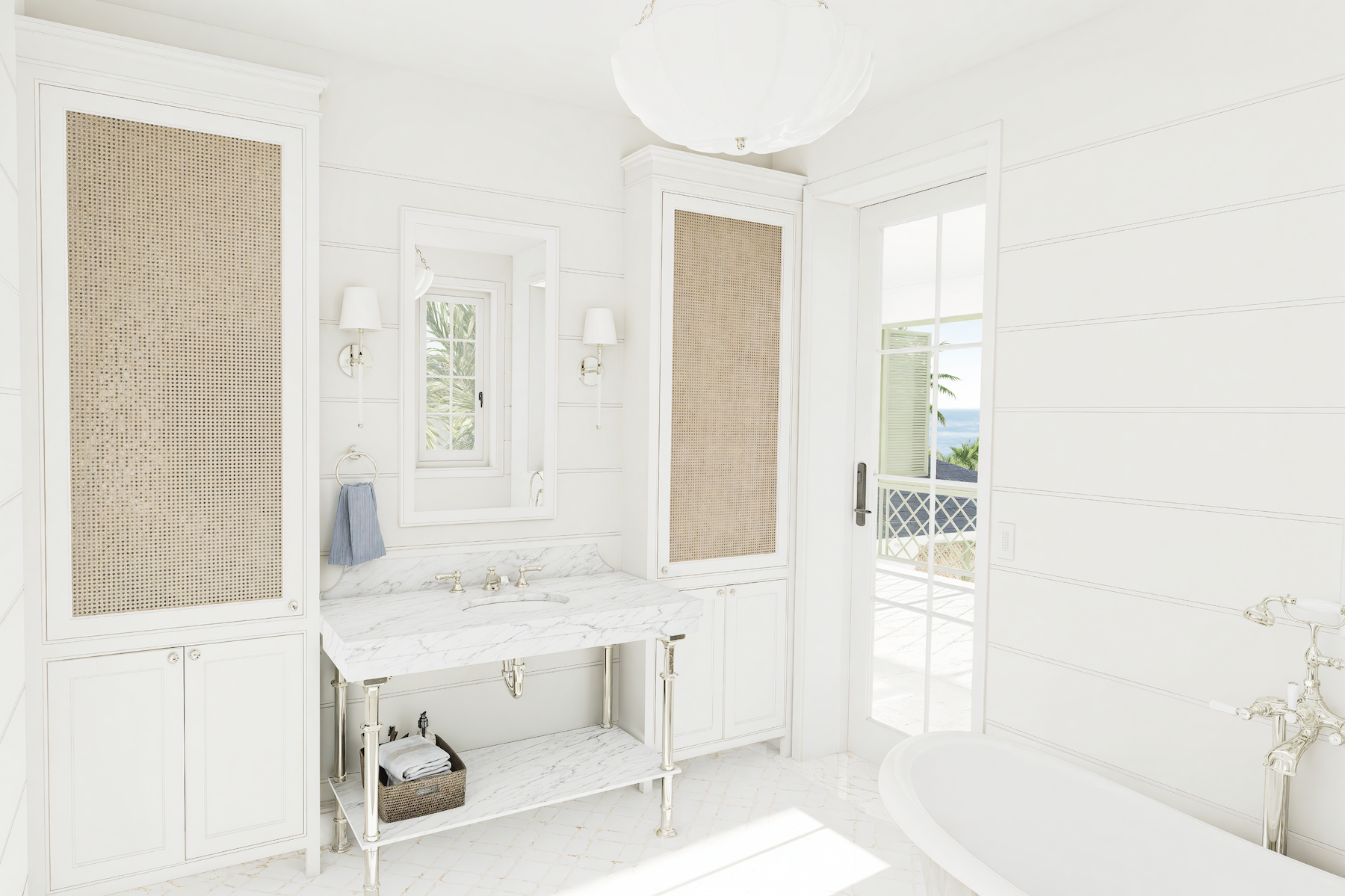 19SunriseCay_Bathroom1_05-05-2025.png