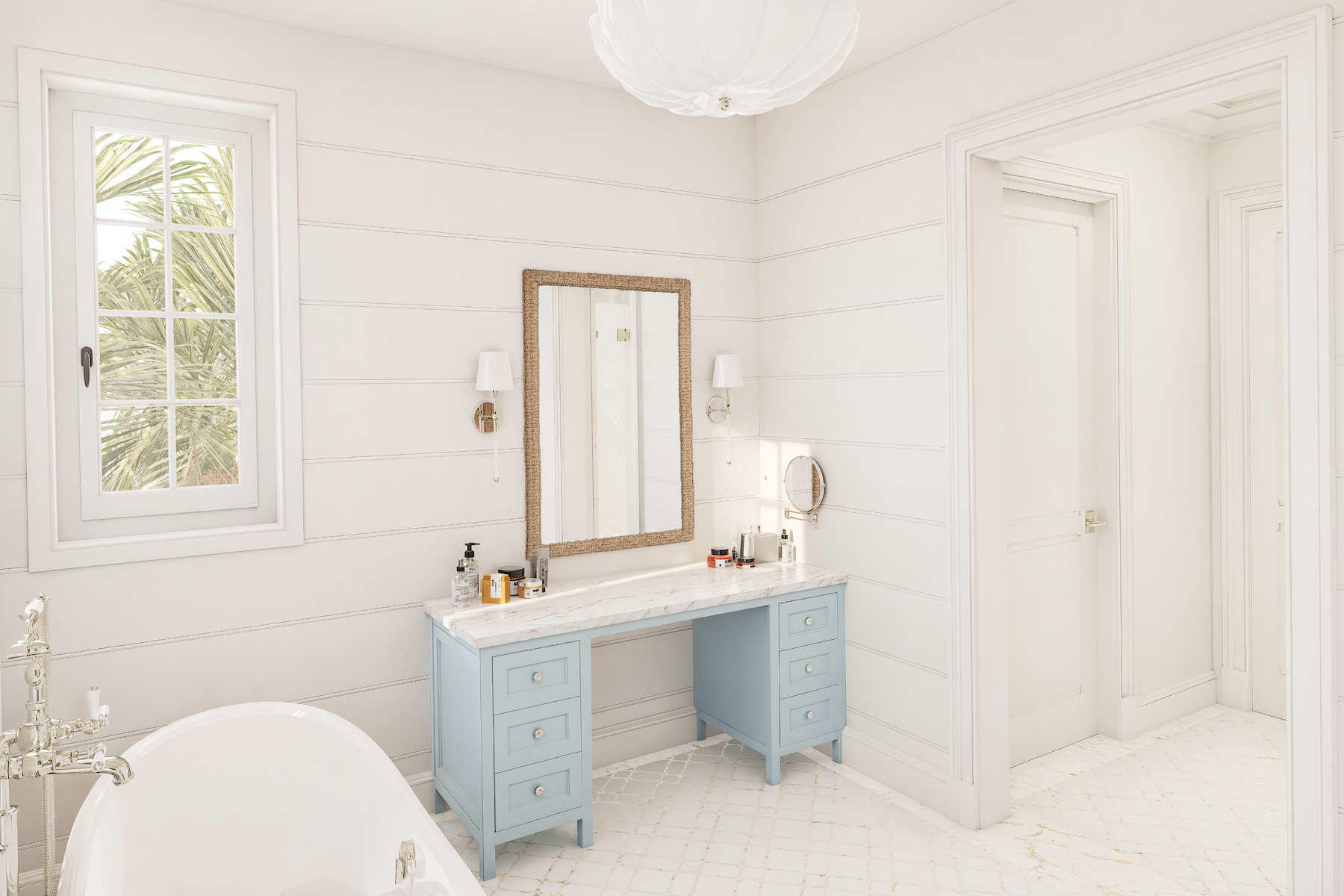 19SunriseCay_Bathroom2_05-05-2025.png