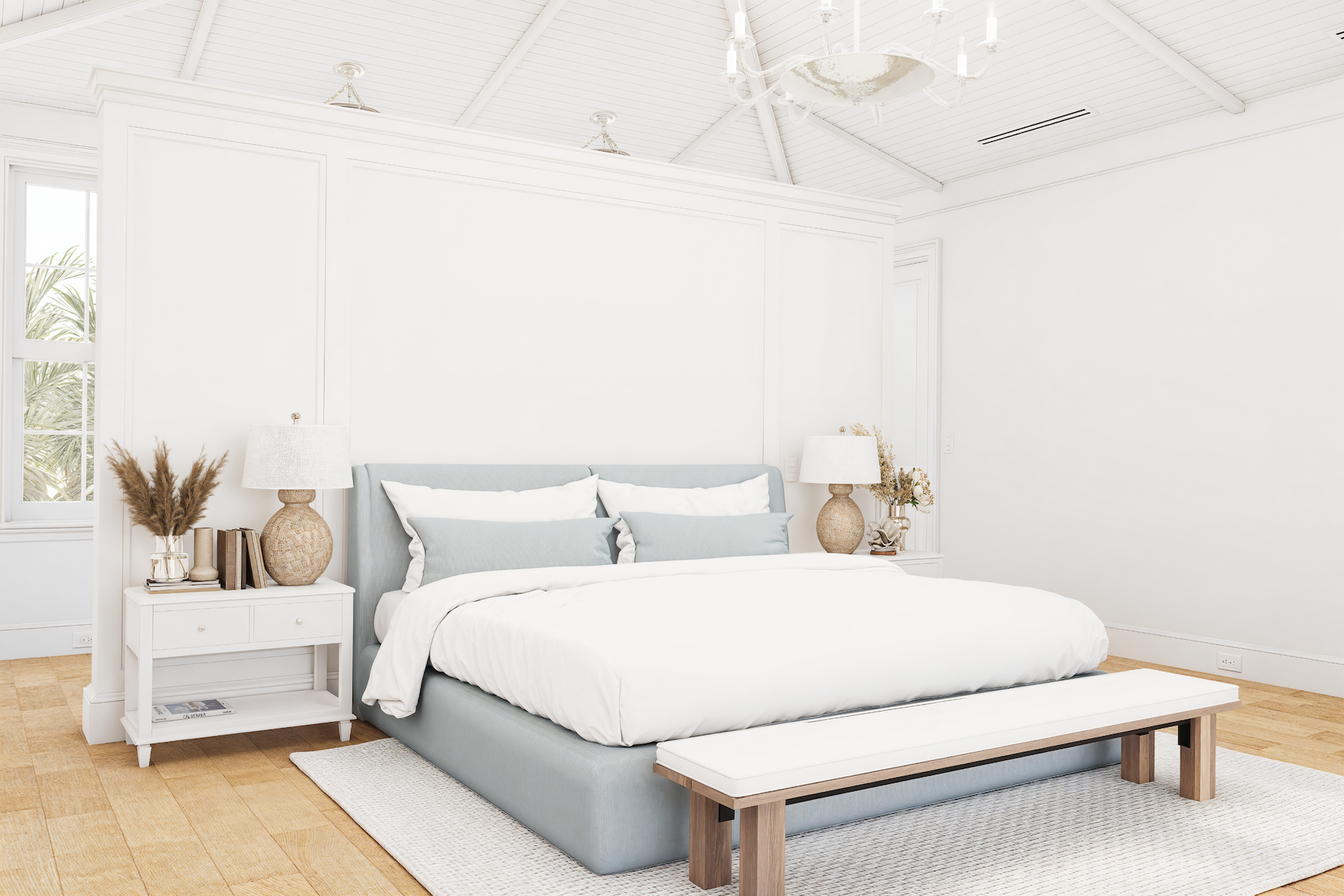 19SunriseCay_PrimaryBedroom1_05-05-2025.png