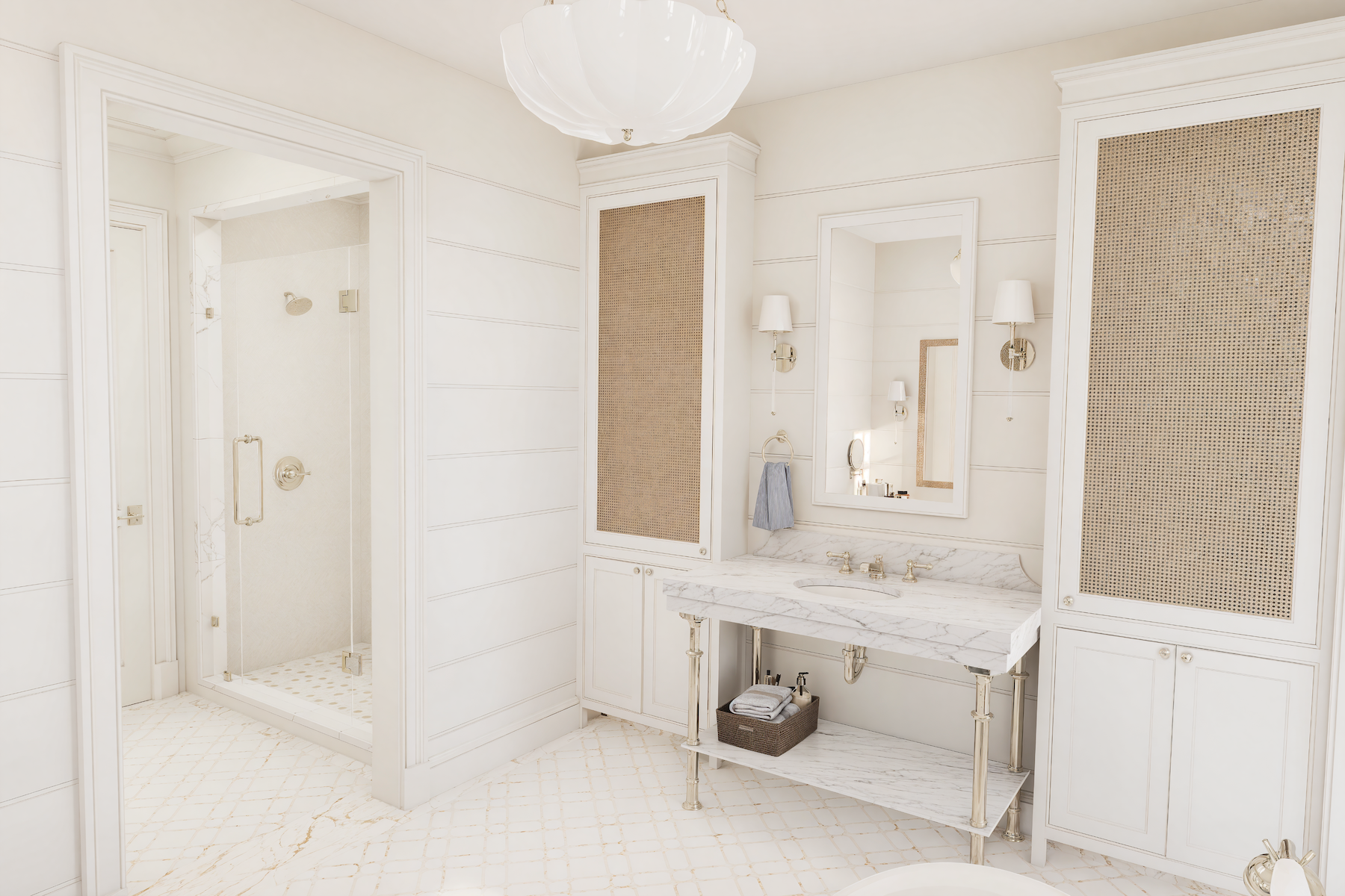 19SunriseCay_Bathroom3_05-05-2025.png