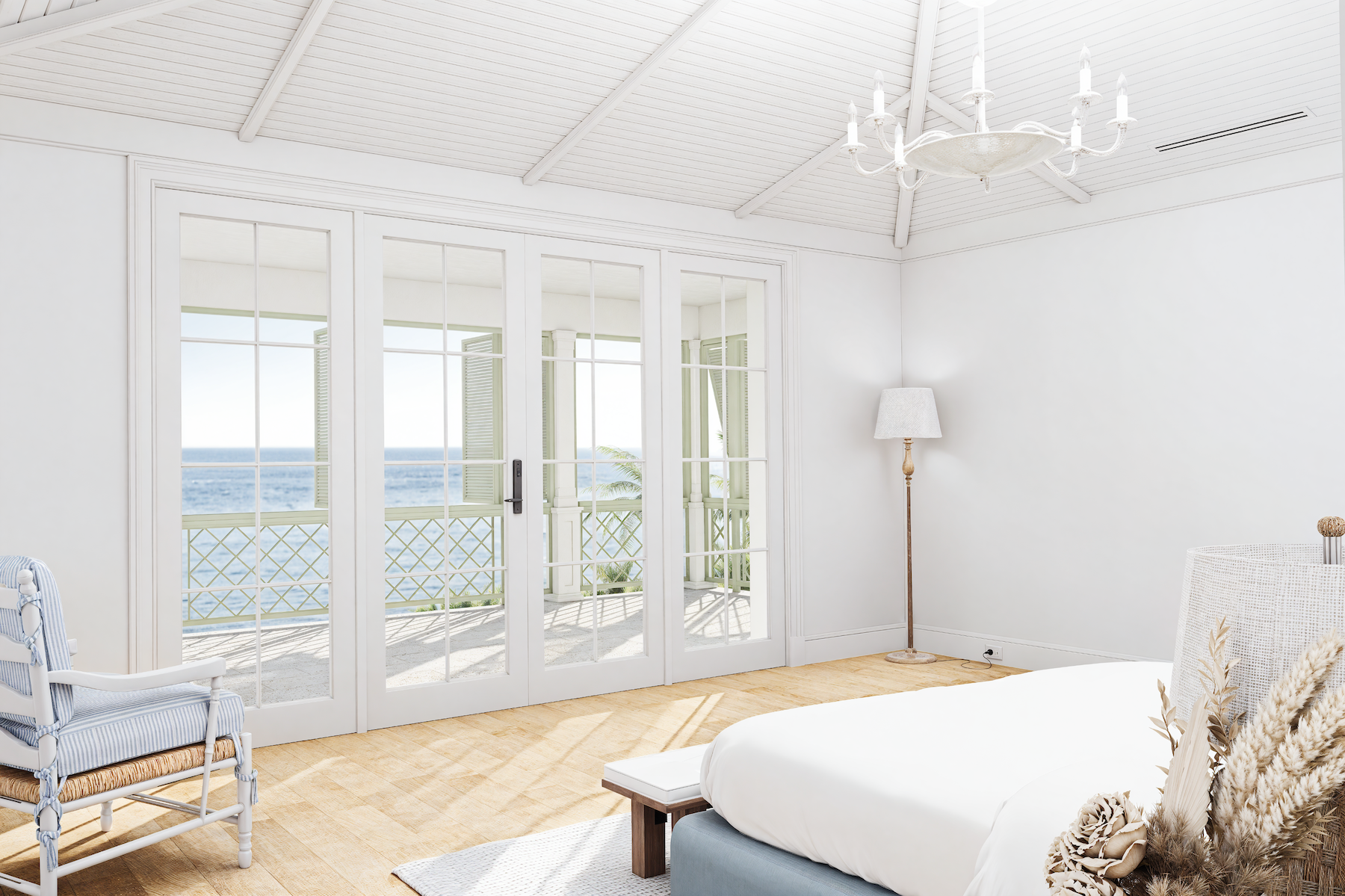19SunriseCay_PrimaryBedroom2_05-05-2025.png