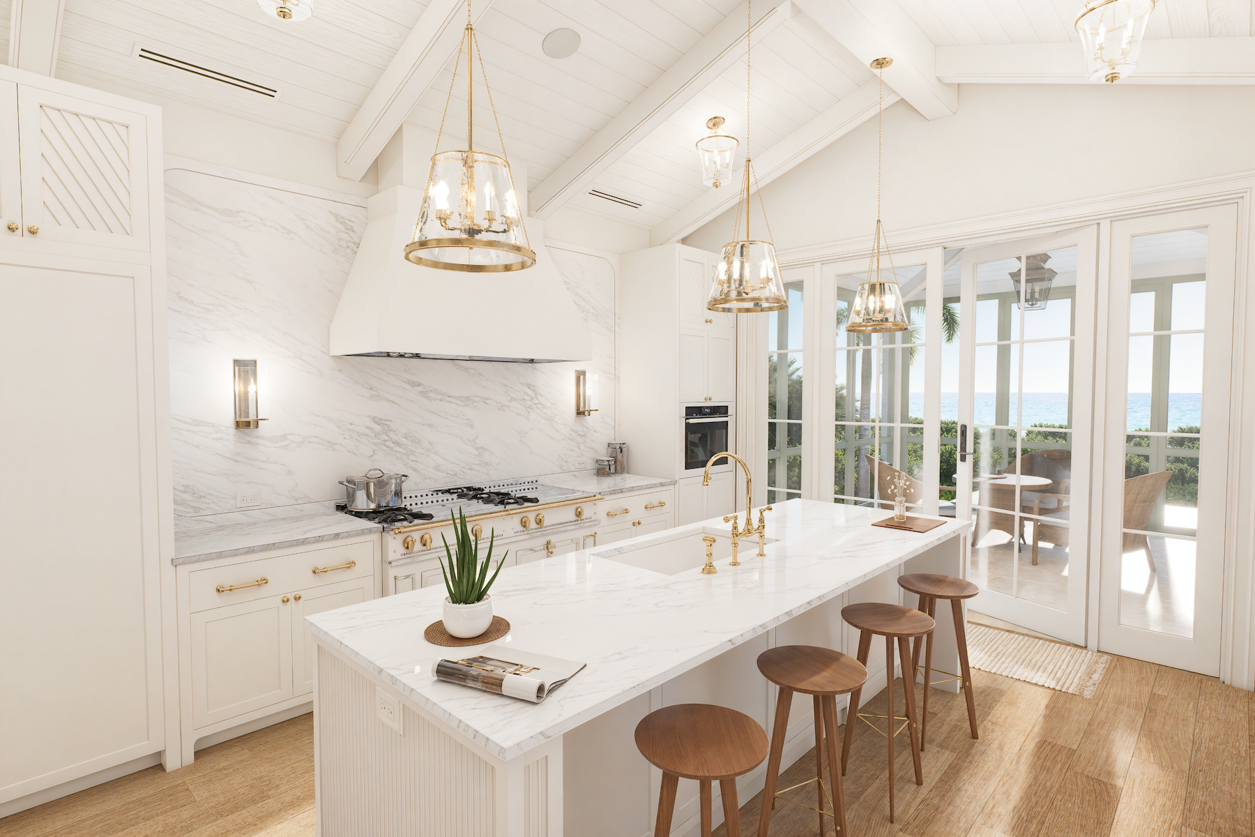 19SunriseCay_Kitchen1_21-05-2025.png