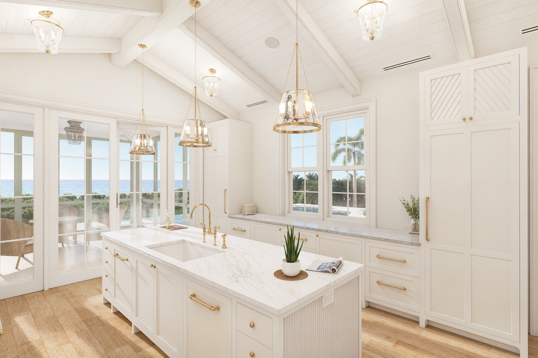 19SunriseCay_Kitchen2_21-05-2025.png