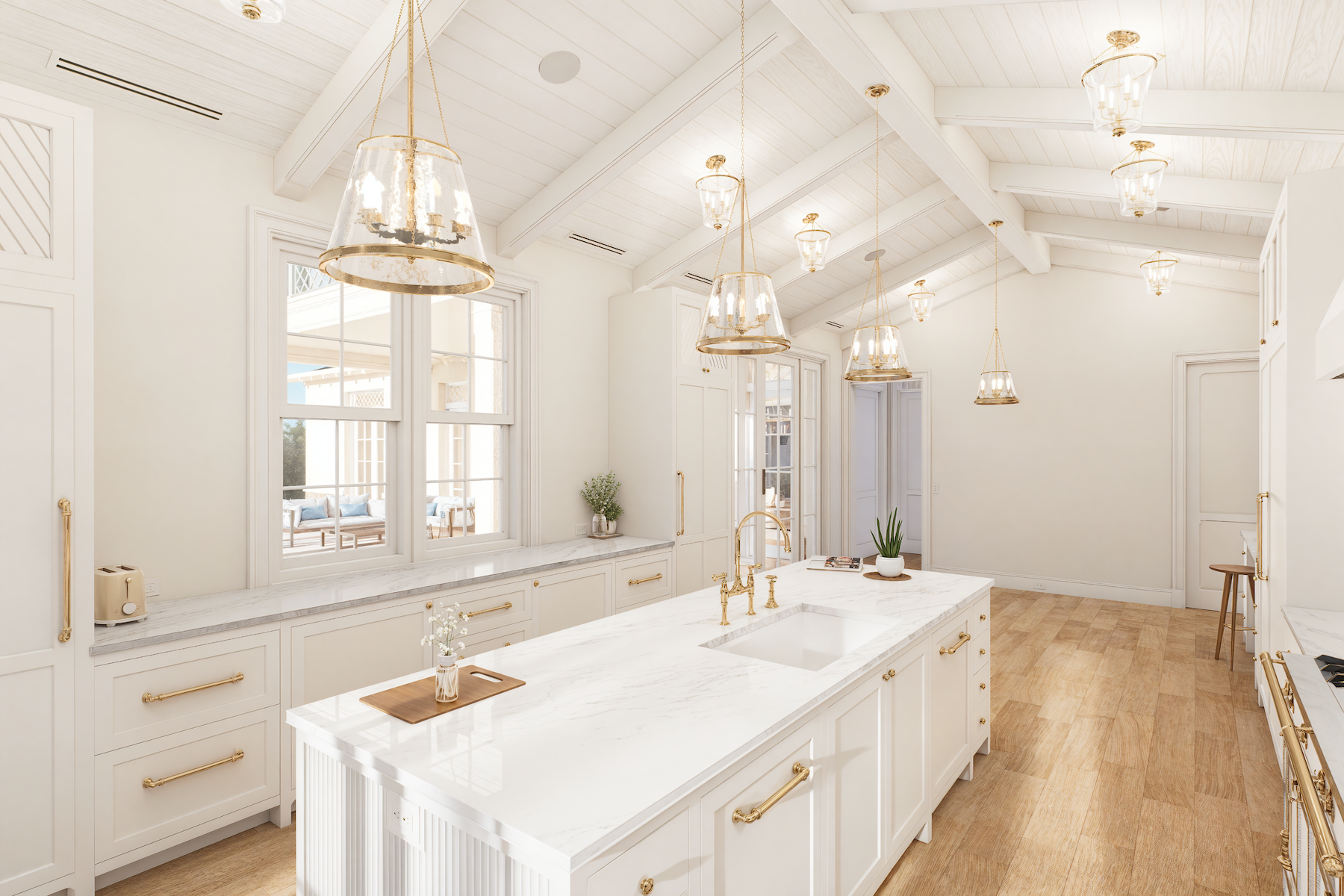 19SunriseCay_Kitchen3_21-05-2025.png