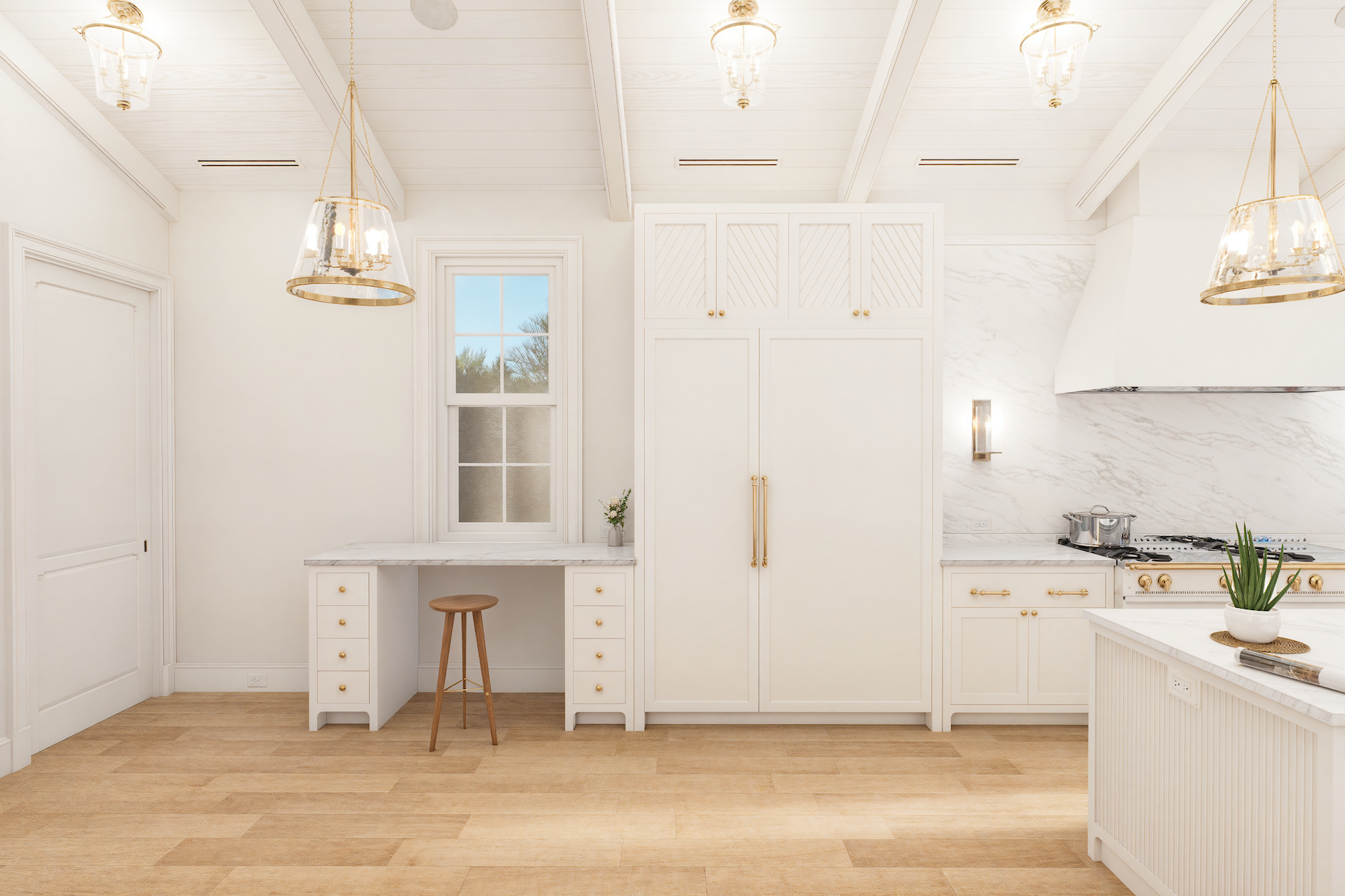19SunriseCay_Kitchen4_21-05-2025.png