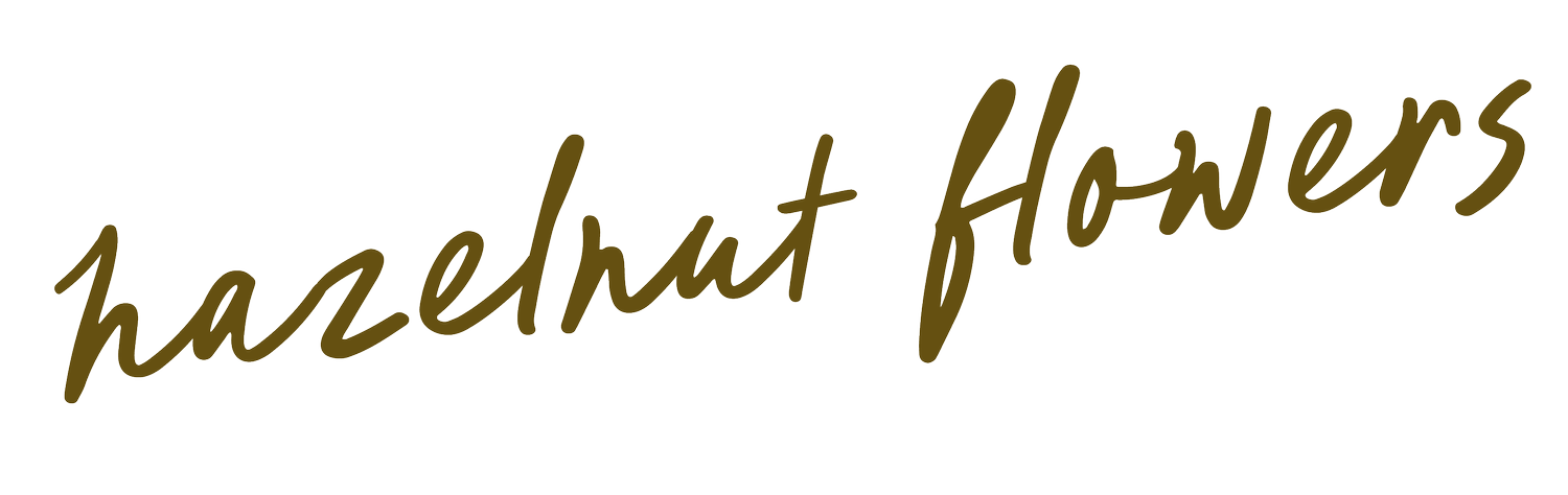 Hazelnut Flowers | Expert Florist in Pennsylvania, New Jersey, Delaware 