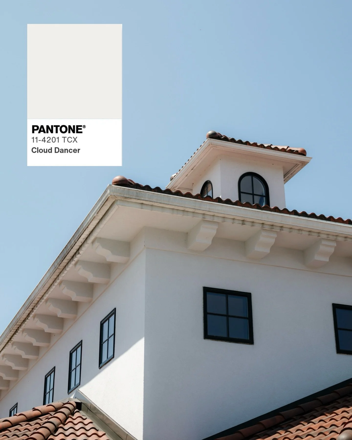 She&rsquo;s in 👀 
 Dreamy / light / refreshing 
☁️🦋🦢
@pantone 

Venue @peronafarms 
Photo &amp; video @lisablanchephoto 
Floral @hazelnutflowers 
Entertainment @damicoentertainment 
Officiant @loveandlightweddingofficiants 
Hair @jessica_cavanaugh