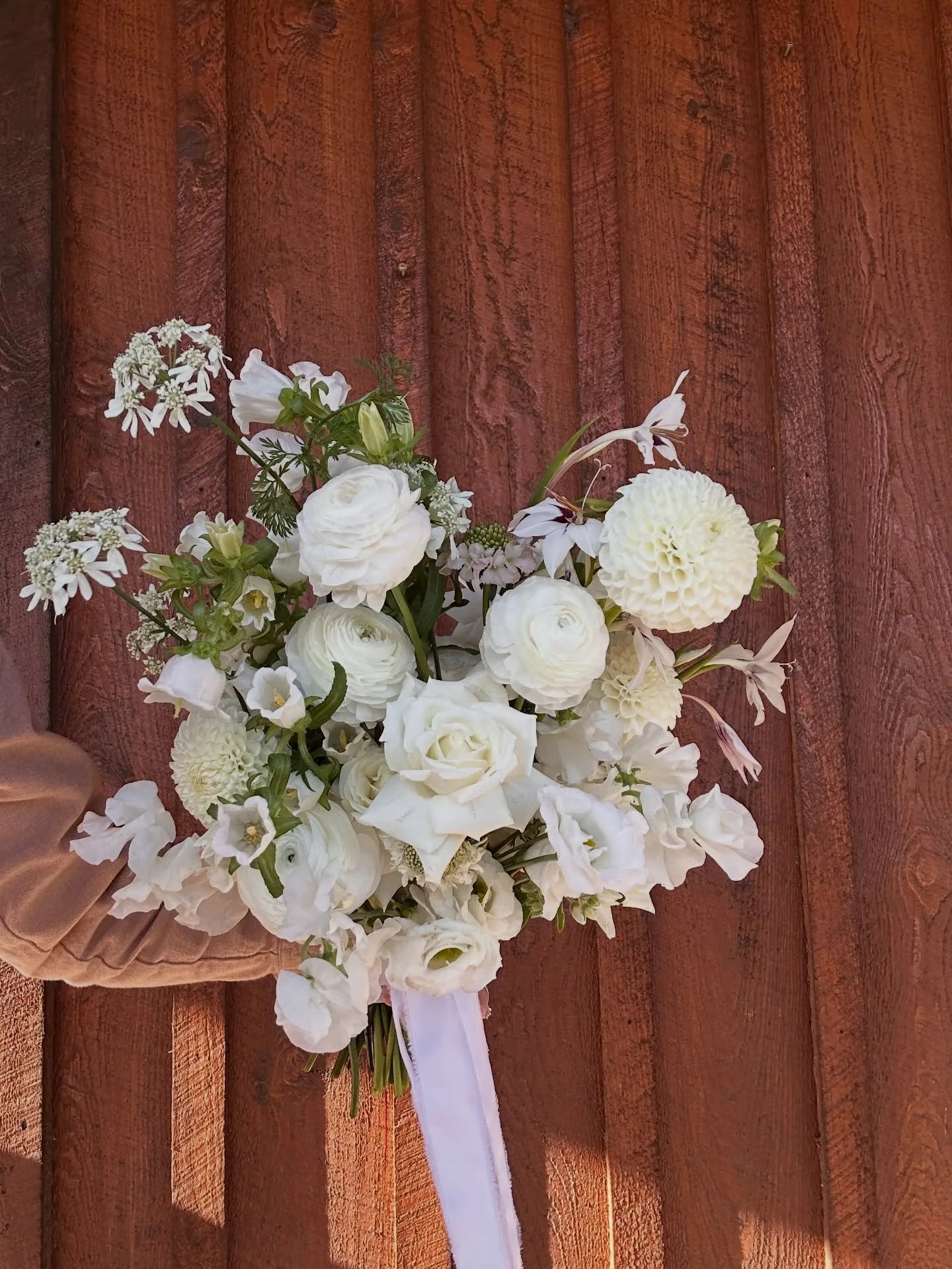 Still alive &amp; well, just taking a much needed rest from socials &amp; gearing up to drop some Valentine&rsquo;s offerings next week ❣️
Happy New Years!! Wishing everyone a happy &amp; healthy year ahead, can you believe we will be in biz 5 years 