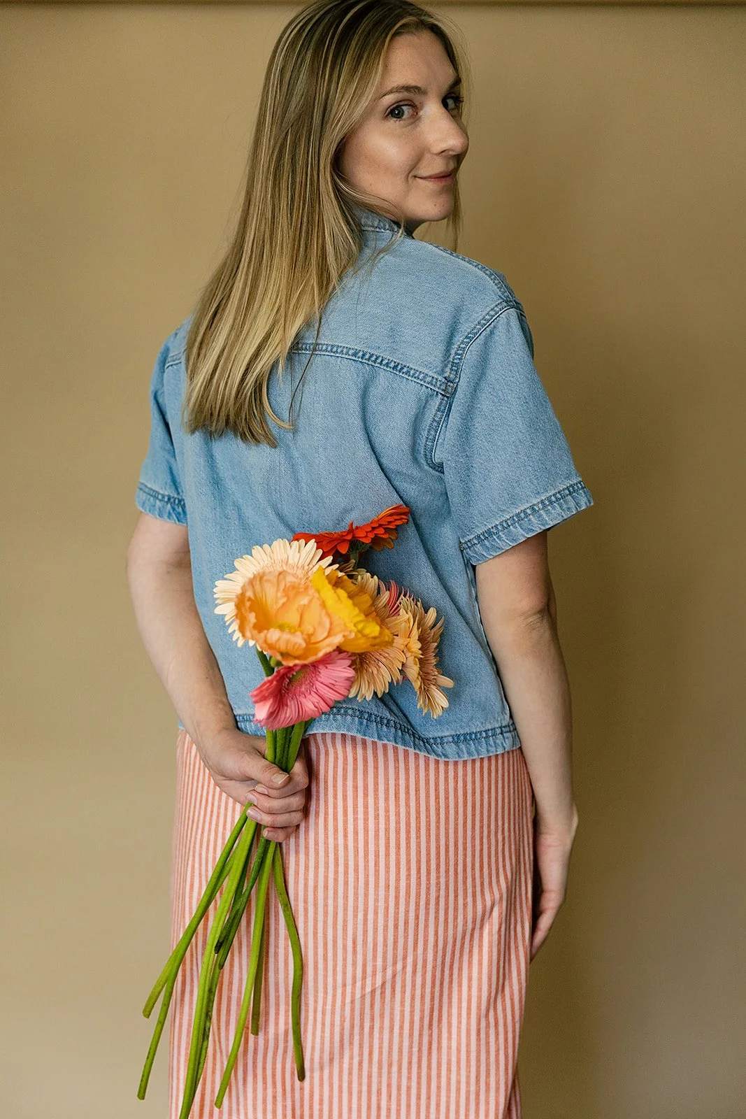 FAQs | Discover Beautiful Floral Designs — Hazelnut Flowers | Expert ...