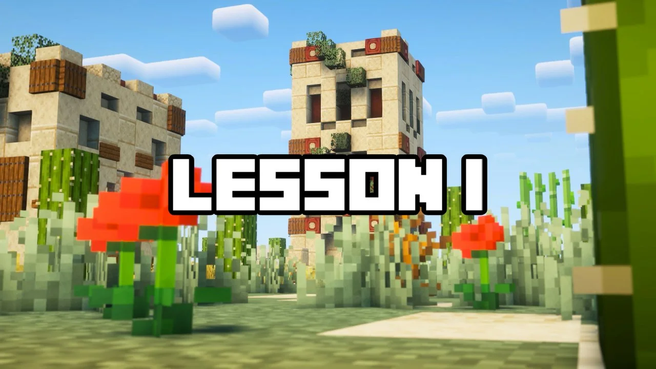 How to Grow a Minecraft Youtube Channel
