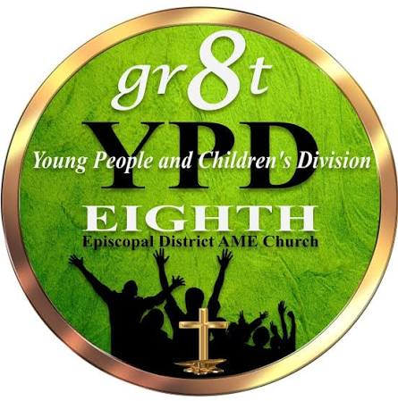 8th District LTI