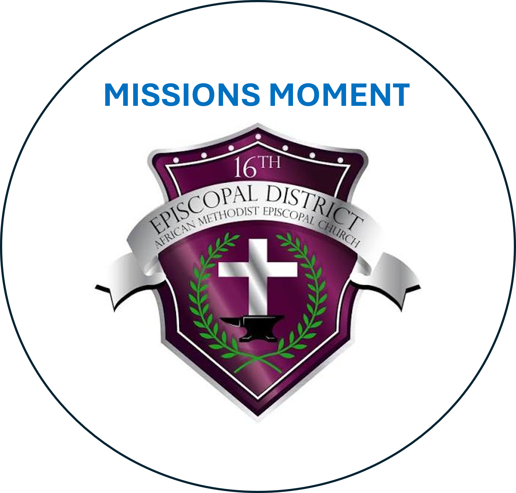 16th WMS