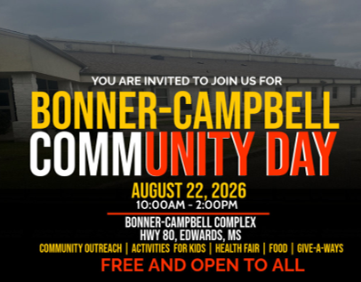 Community Day