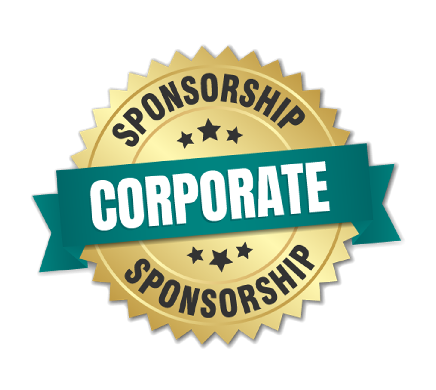 Corporate Sponsor