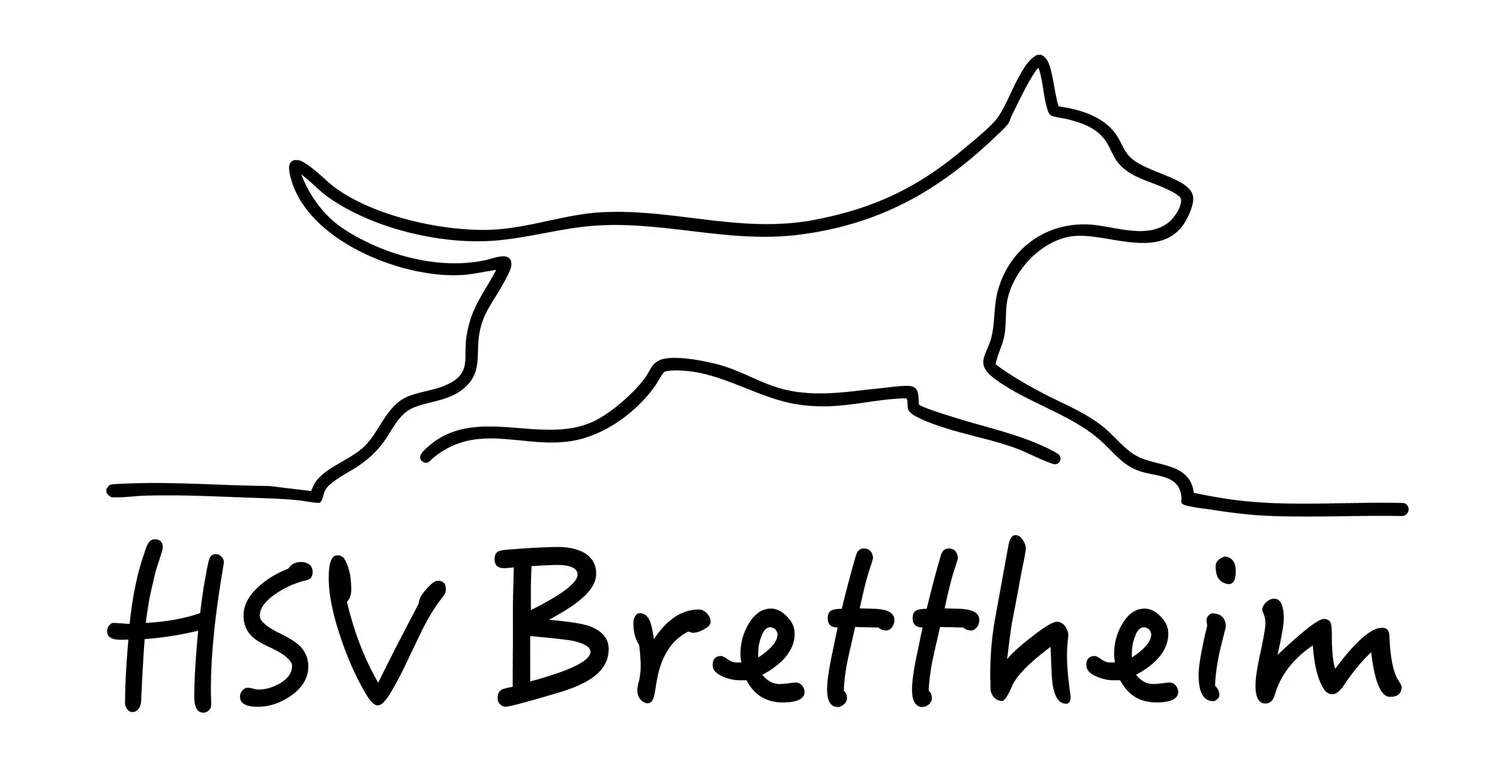 HSV Brettheim e.V.