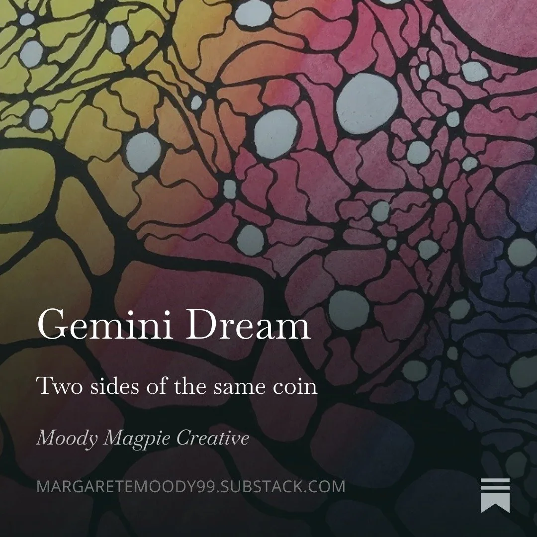 https://open.substack.com/pub/margaretemoody99/p/gemini-dream?r=4v87hu&amp;utm_campaign=post&amp;utm_medium=web&amp;showWelcomeOnShare=true