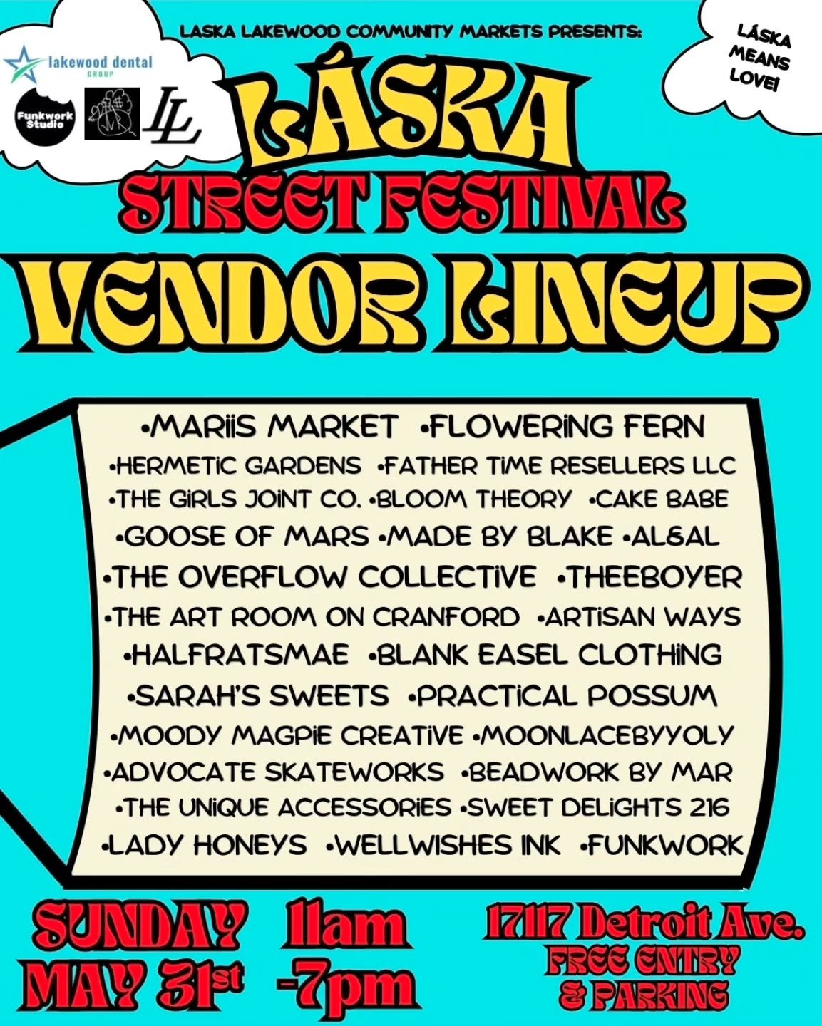 Come see me Sunday. Of course I will have my paintings! Of course I will have @joehartsel 's plants! And maybe, just maybe I will be debuting an upcoming artist at my booth this Sunday. @tiny_human_tamer , What do you think?