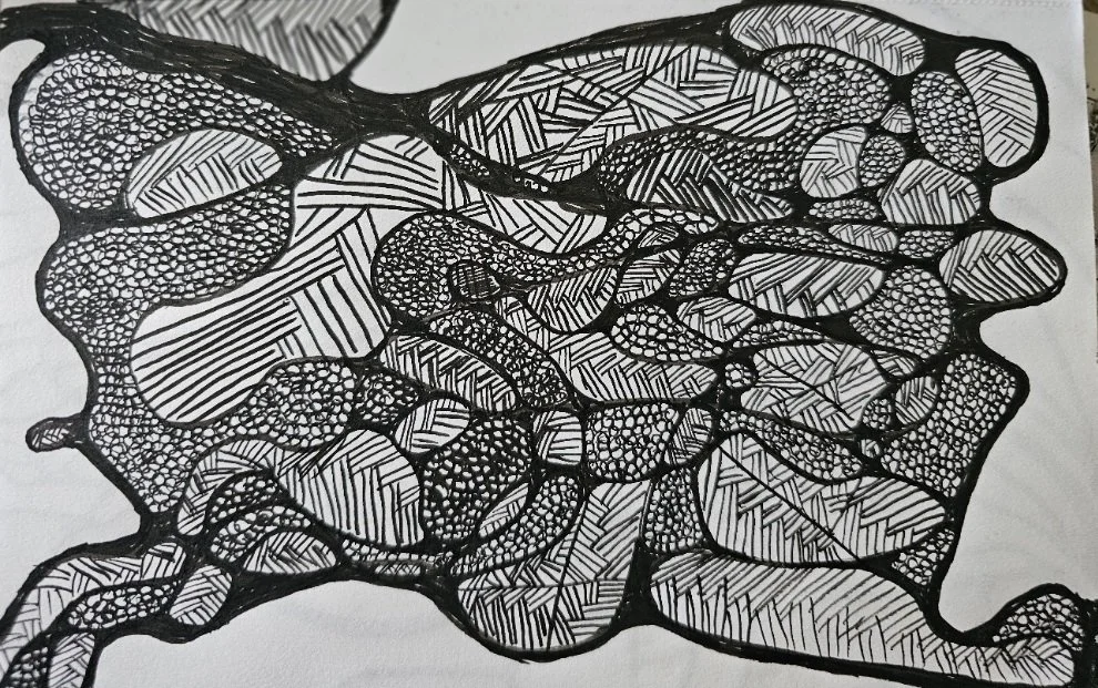 Artistic Meditation.jpg