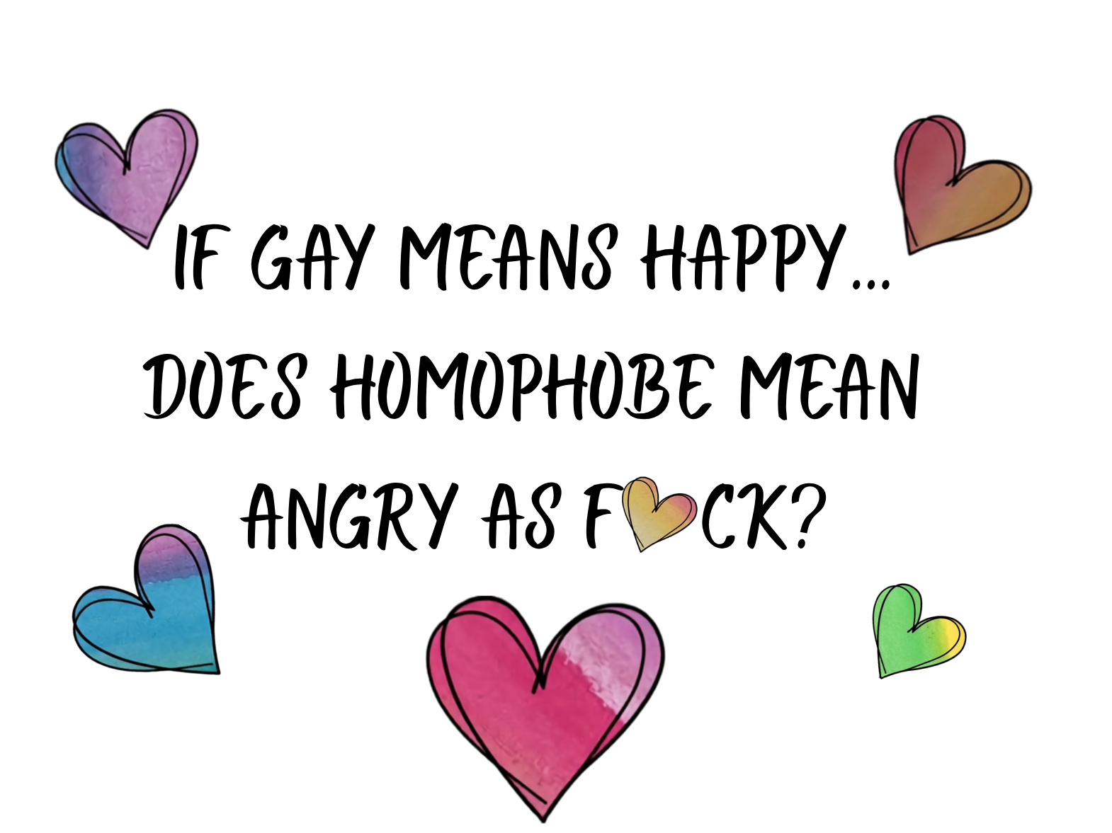 Remove Off-Heart Color (3).png