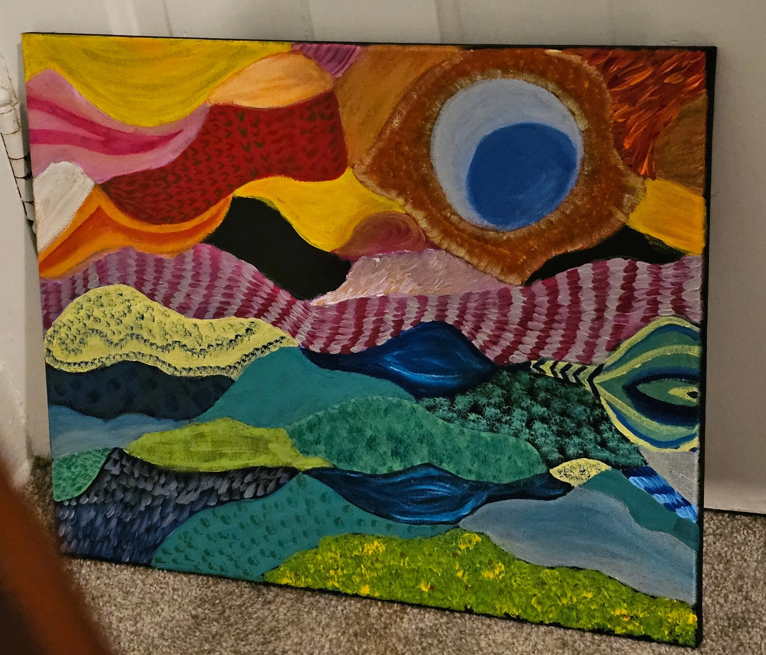 20240826_210641.jpg