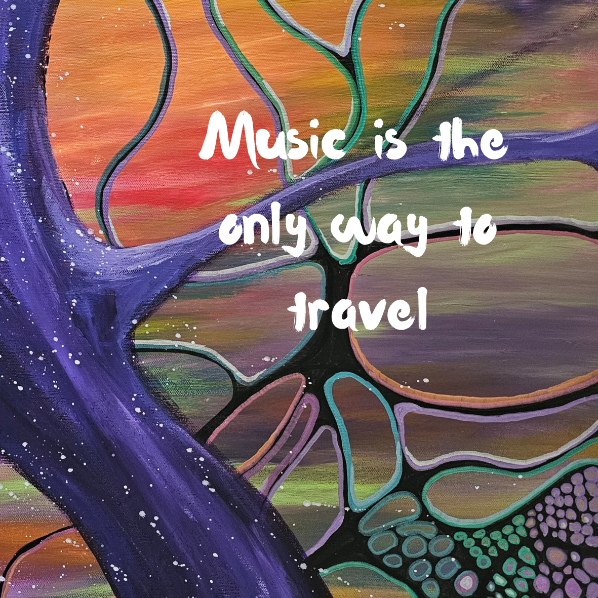 Music Sticker.png
