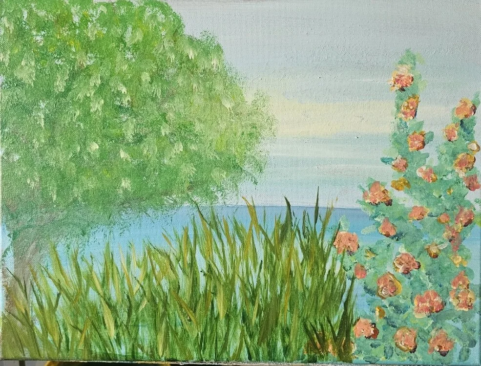 8.15.26.jpg