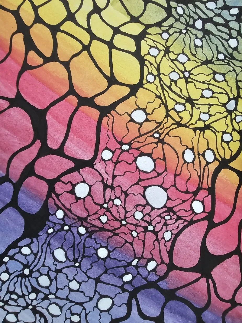 Cellular.jpg