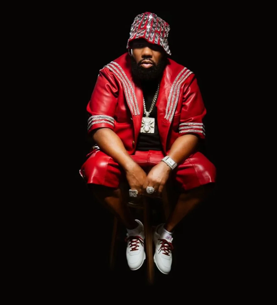 The Chef’s Still Cookin’: Raekwon Drops New Heat