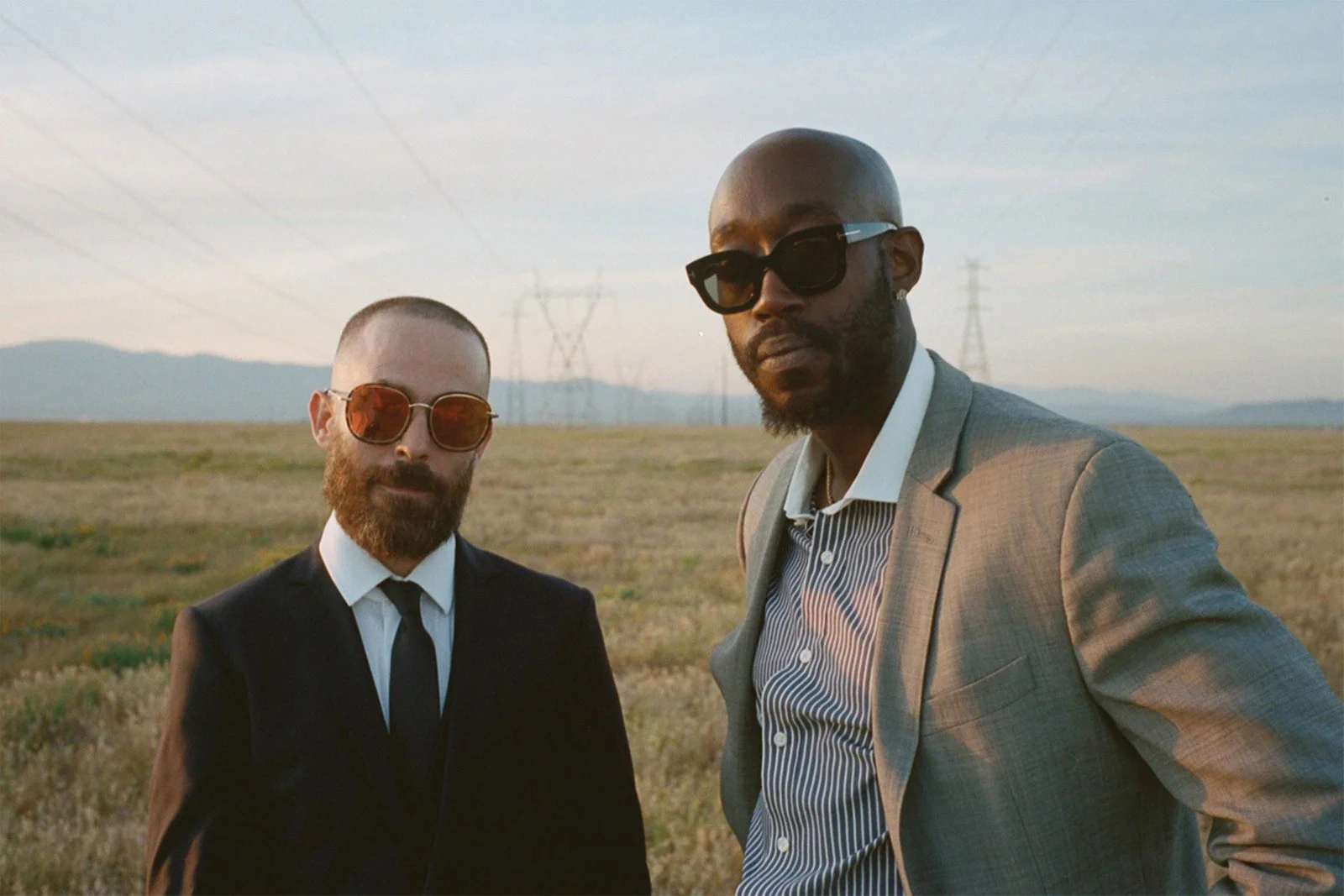 Freddie Gibbs & The Alchemist Reunite for Alfredo 2