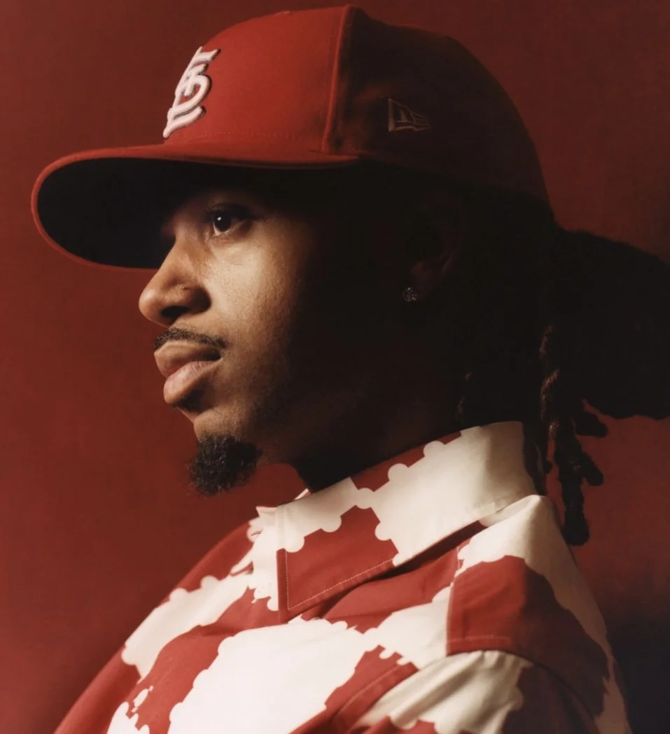 Metro Boomin Announces new mixtape: a futuristic summa