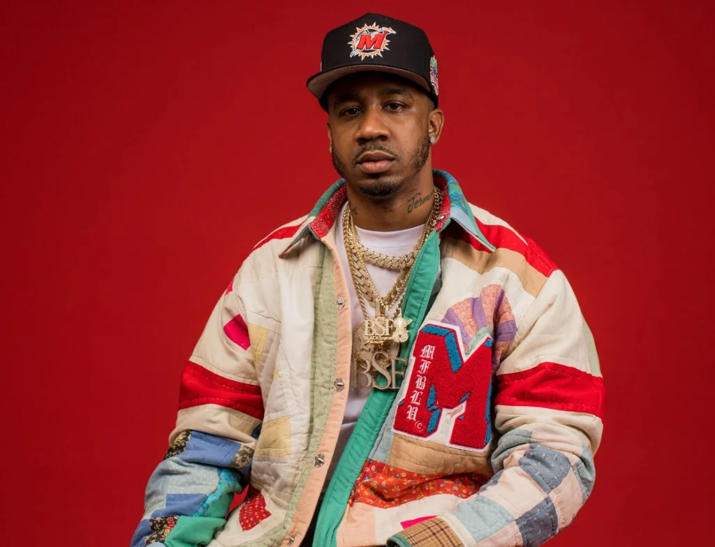 Benny the Butcher Announces Money and Power Tour with OT The Real & Daringer
