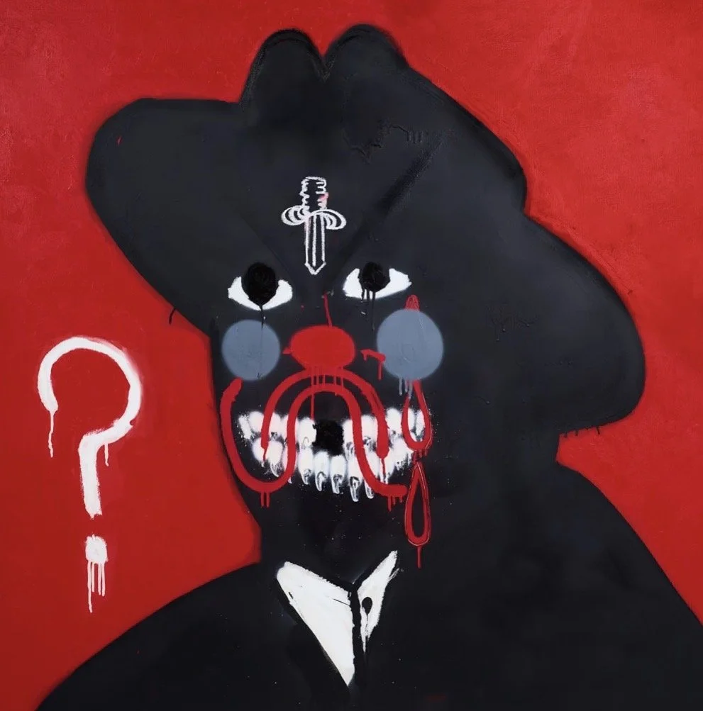 The Streets Are Talking Again — 21 Savage’s New Album Drops