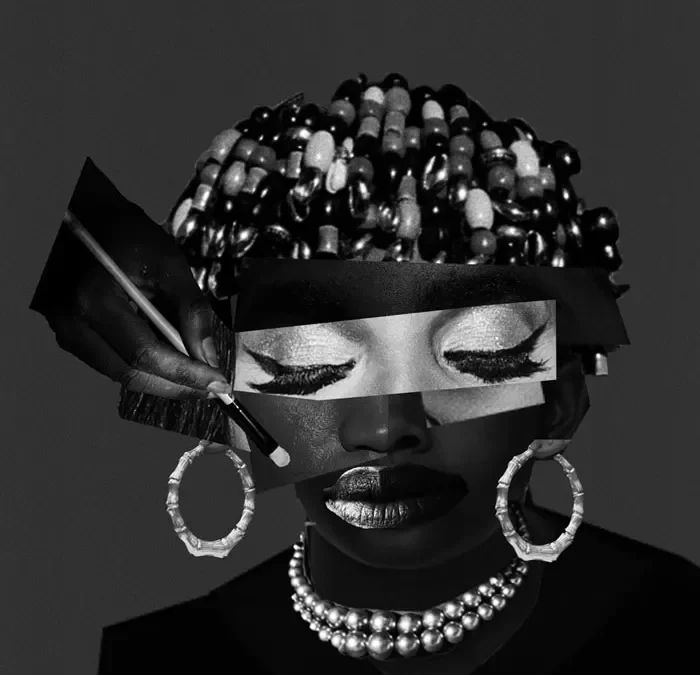 To Whom This May Concern: Where Soul Meets Hip-Hop