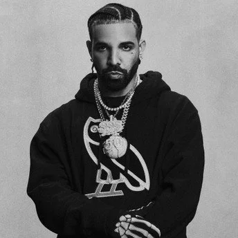 Drake Enters Album Overload Mode with 3 New Projects