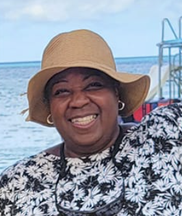 Screen Shot 2025-06-07 at 8.55.32 AM.png