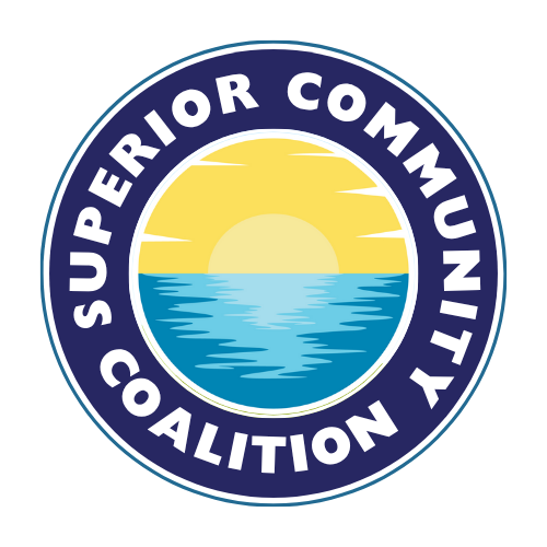 Superior Community Coaliation