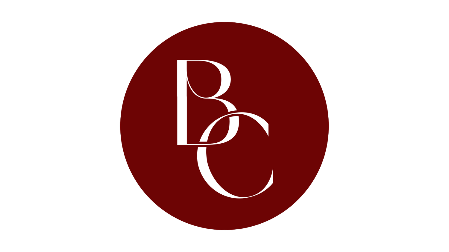 Beth Crockett, REALTOR® and Principal Broker  | Mark Morris Realty | 870. 974. 3411