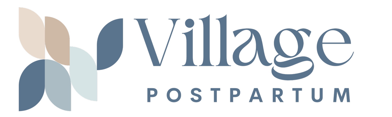Village Postpartum