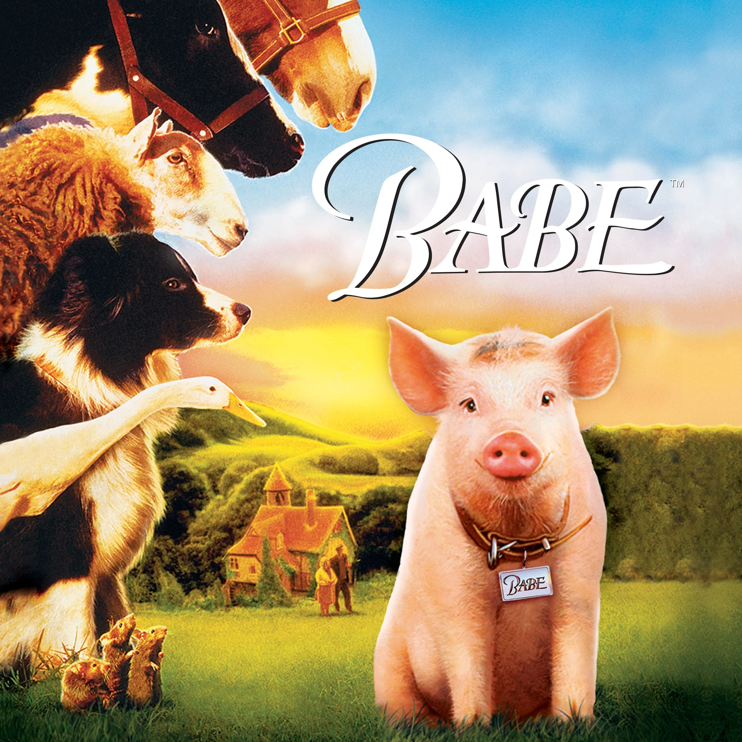 25 Wholesome Family Movies Mississippi Moms Love for Movie Night