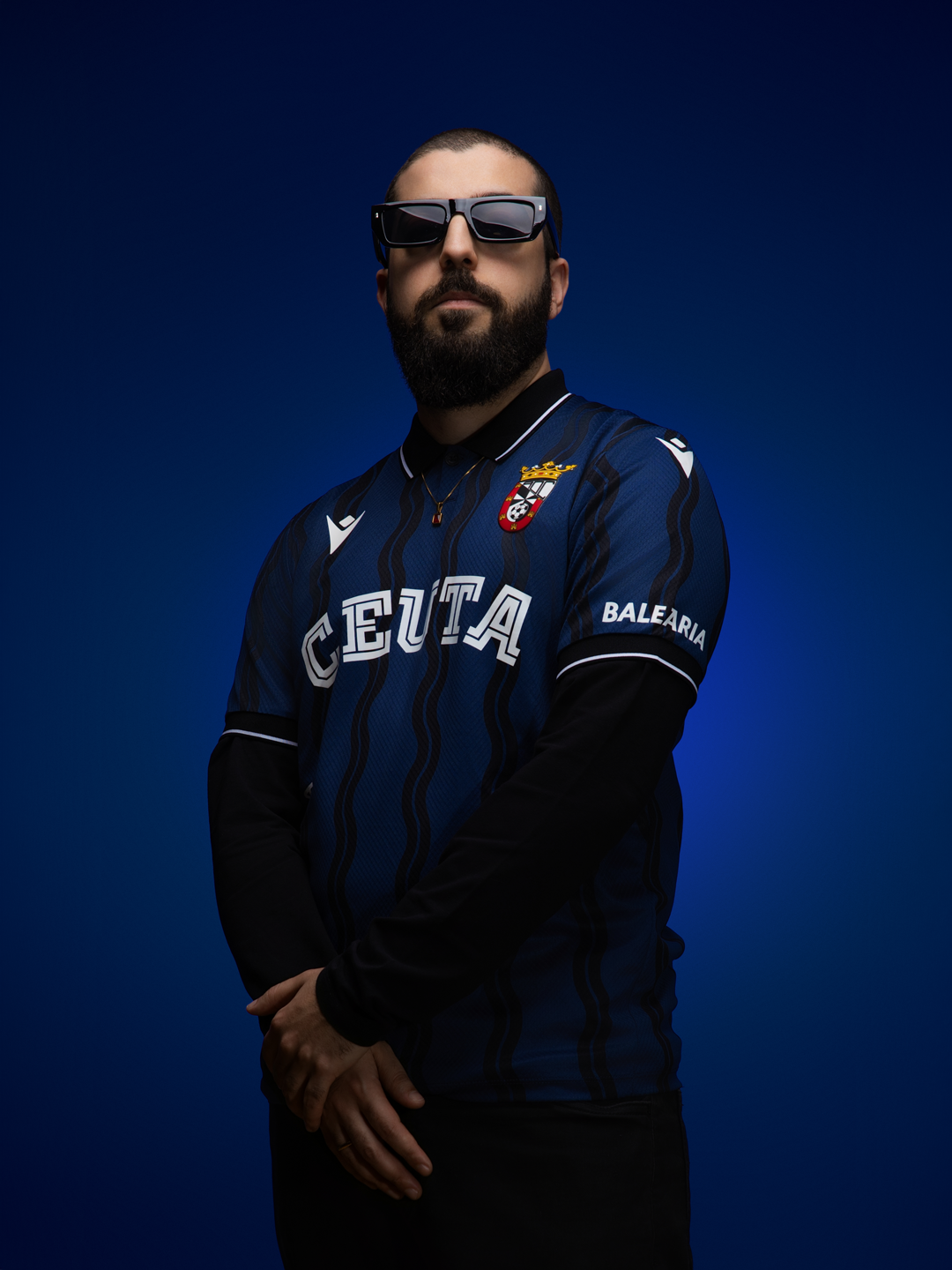 esviyei-adceuta.png