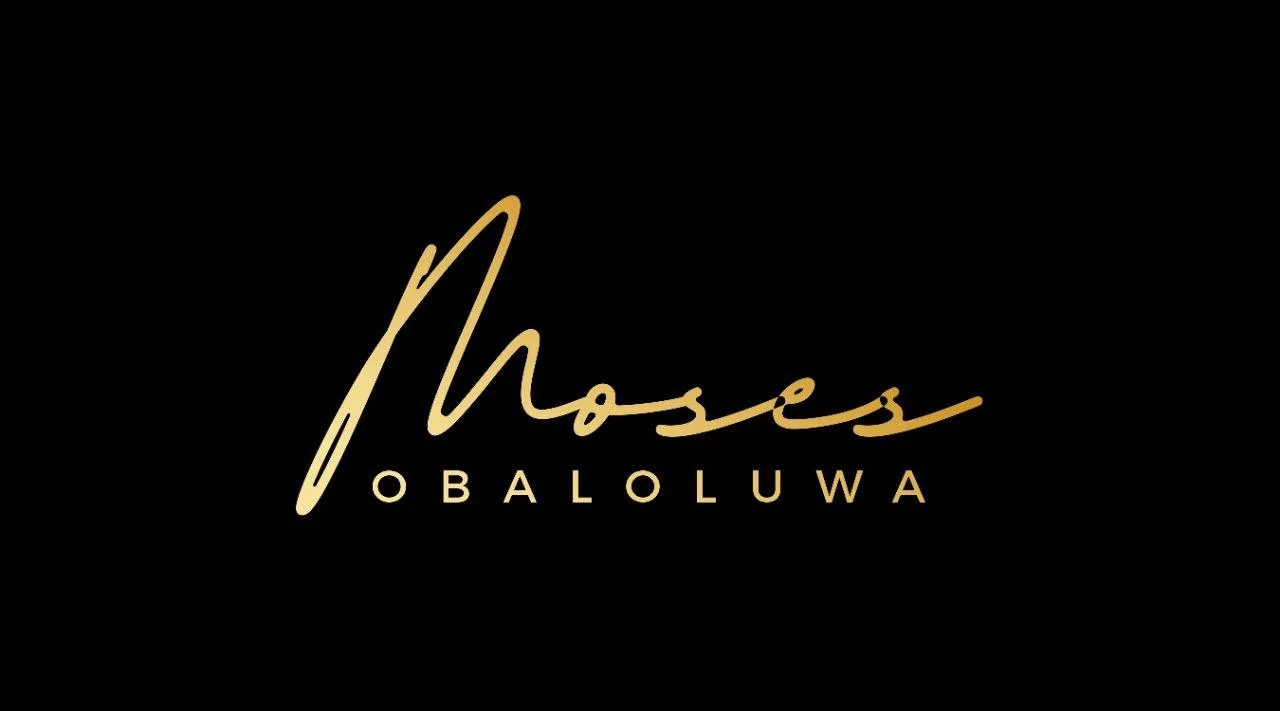Moses Obaloluwa