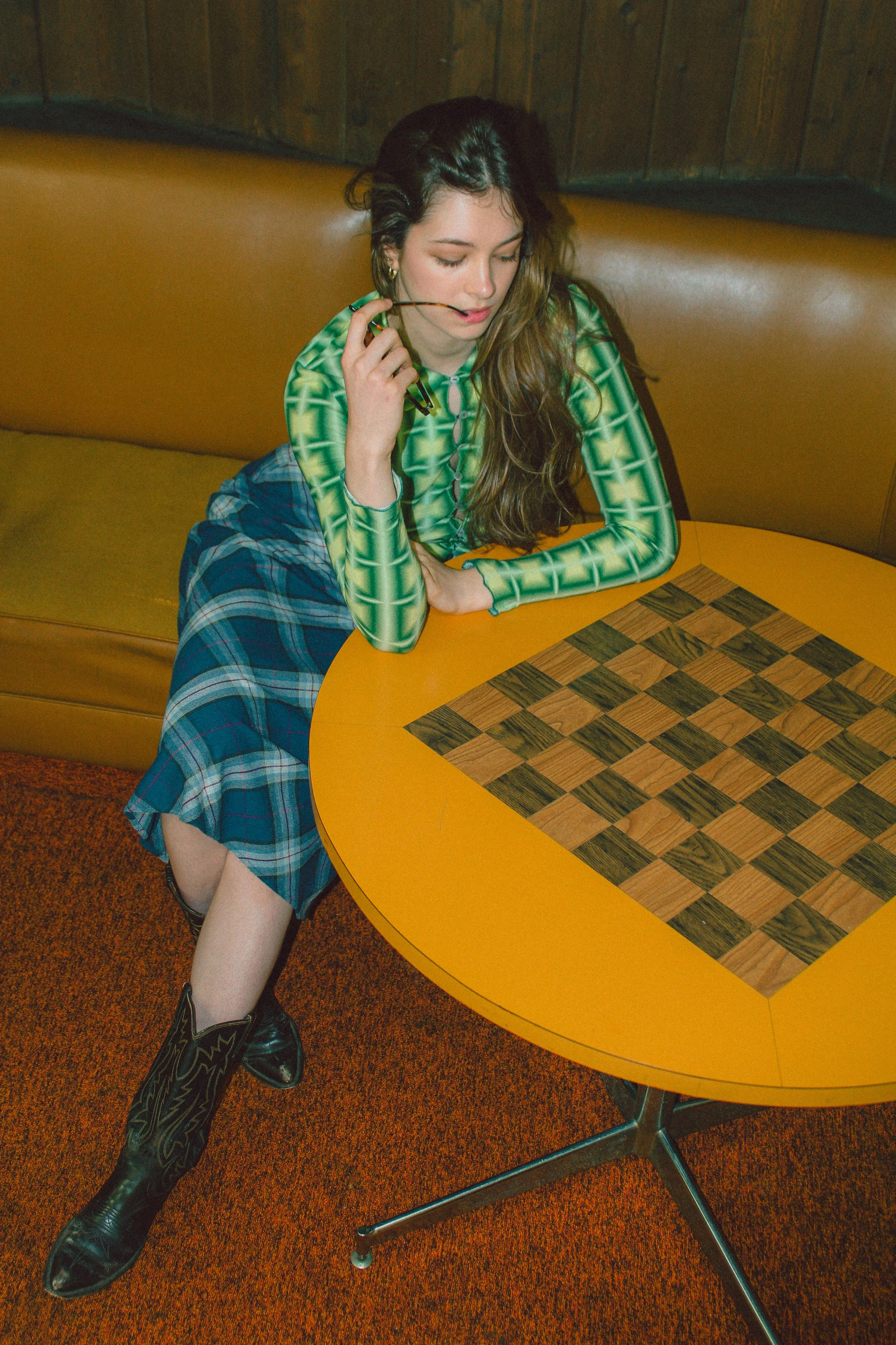checkers-5.jpg
