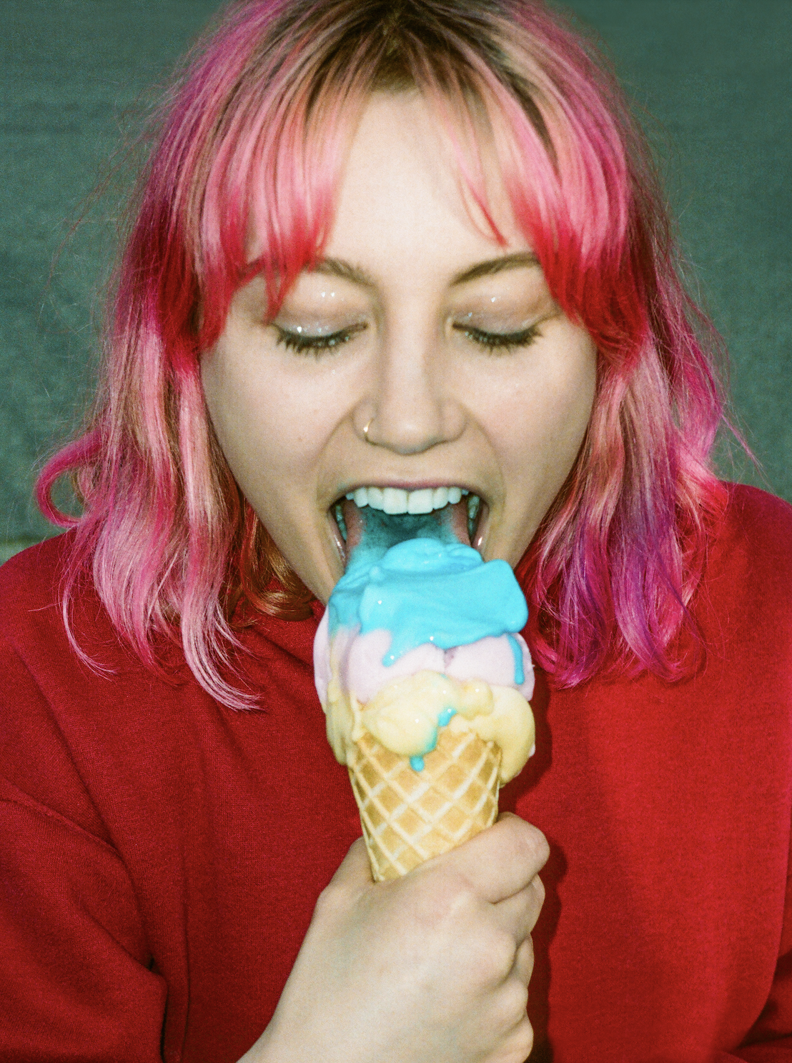 Screenshot 2025-06-13 at 10.42.12 AM.png