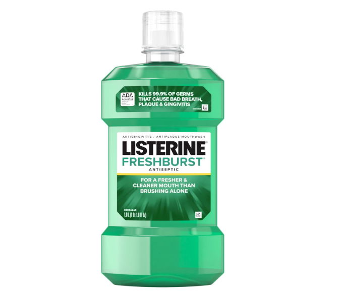 listerine .png