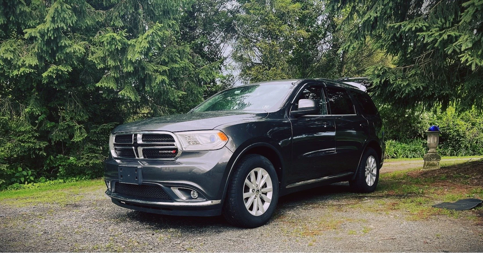 🚨 Summer Deal Extended! 🚨
2-Stage Professional Paint Correction + 9 Year Gtechniq Ceramic Coating starting at only $500! Protect your paint. Boost your shine. Drive with confidence.

📍 Mobile &amp; in-shop options available!
👉 Book now: www.royal