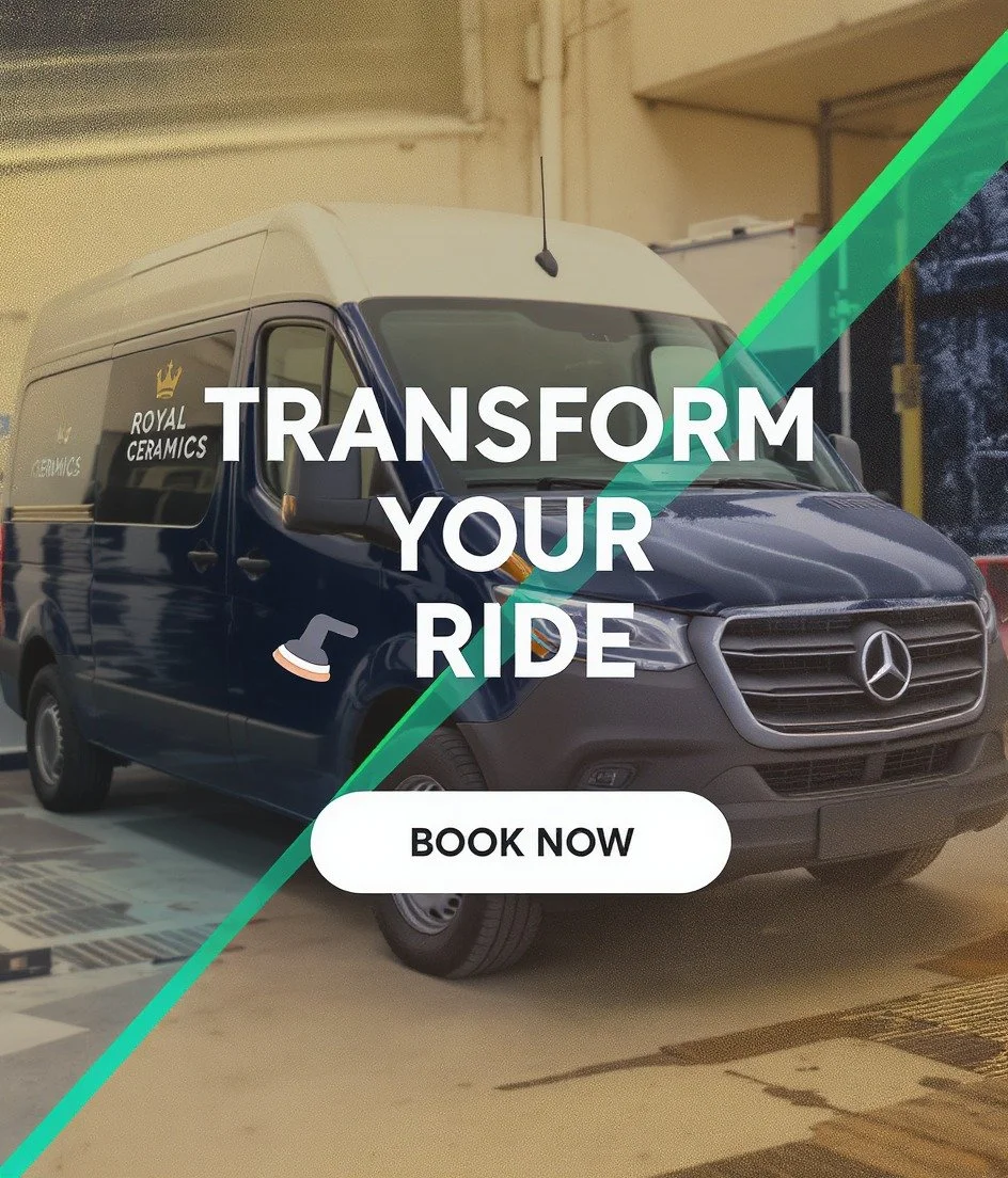 Let your ride shine, wherever you are! 🚗✨ Easy mobile booking &amp; free estimates&mdash;call 360-649-7076. #AutoDetailing #MobileDetailing #CeramicCoating #CarCare