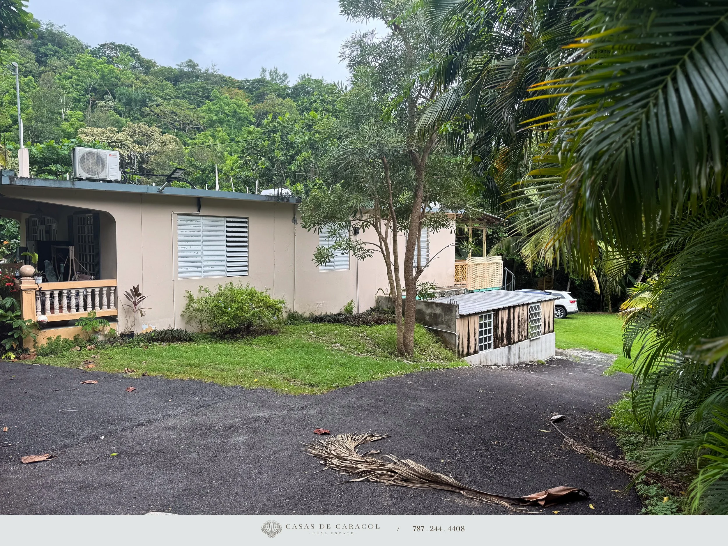 BarrioBarrero_Rincon-01.jpg