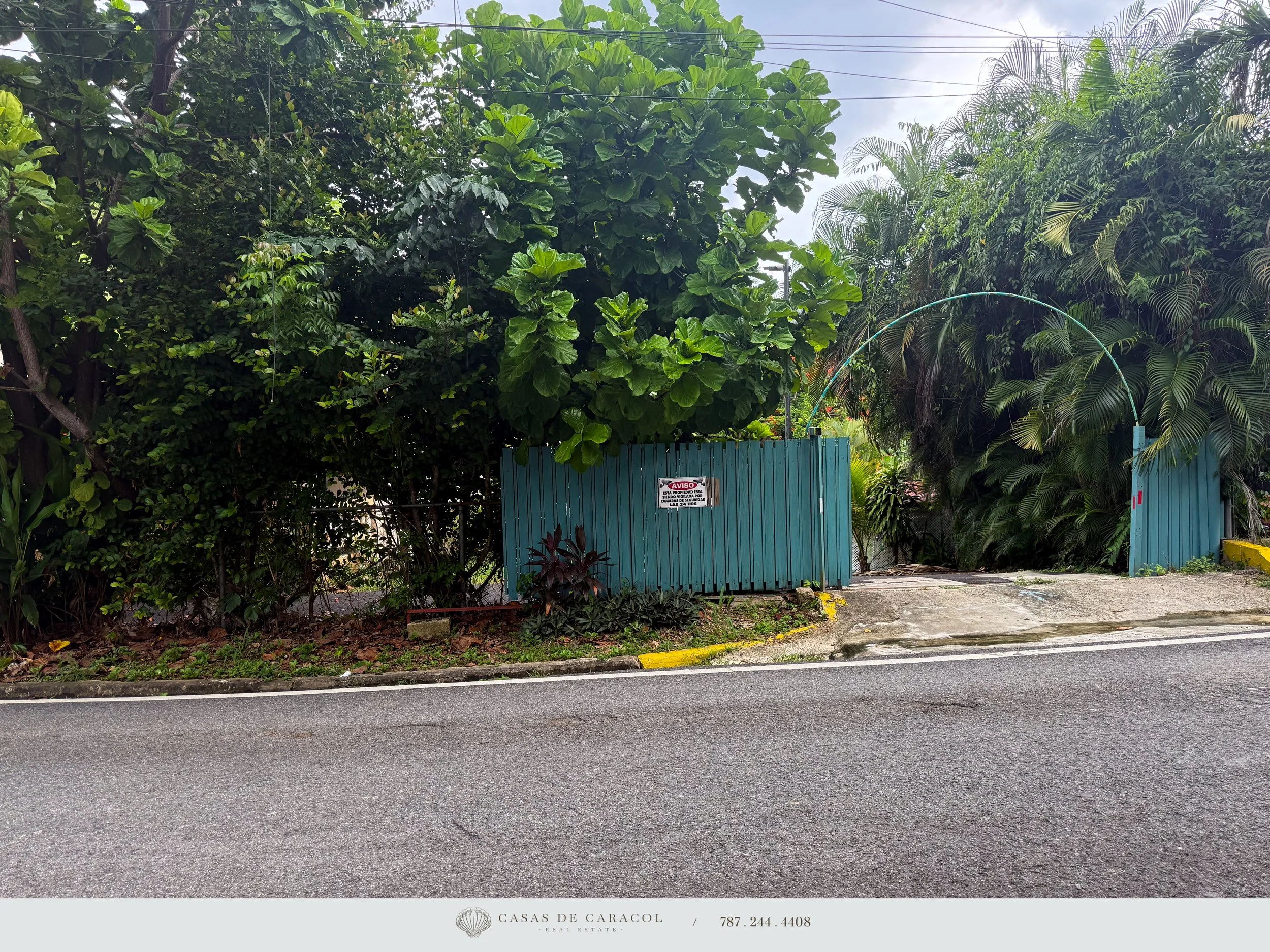 BarrioBarrero_Rincon-02.jpg
