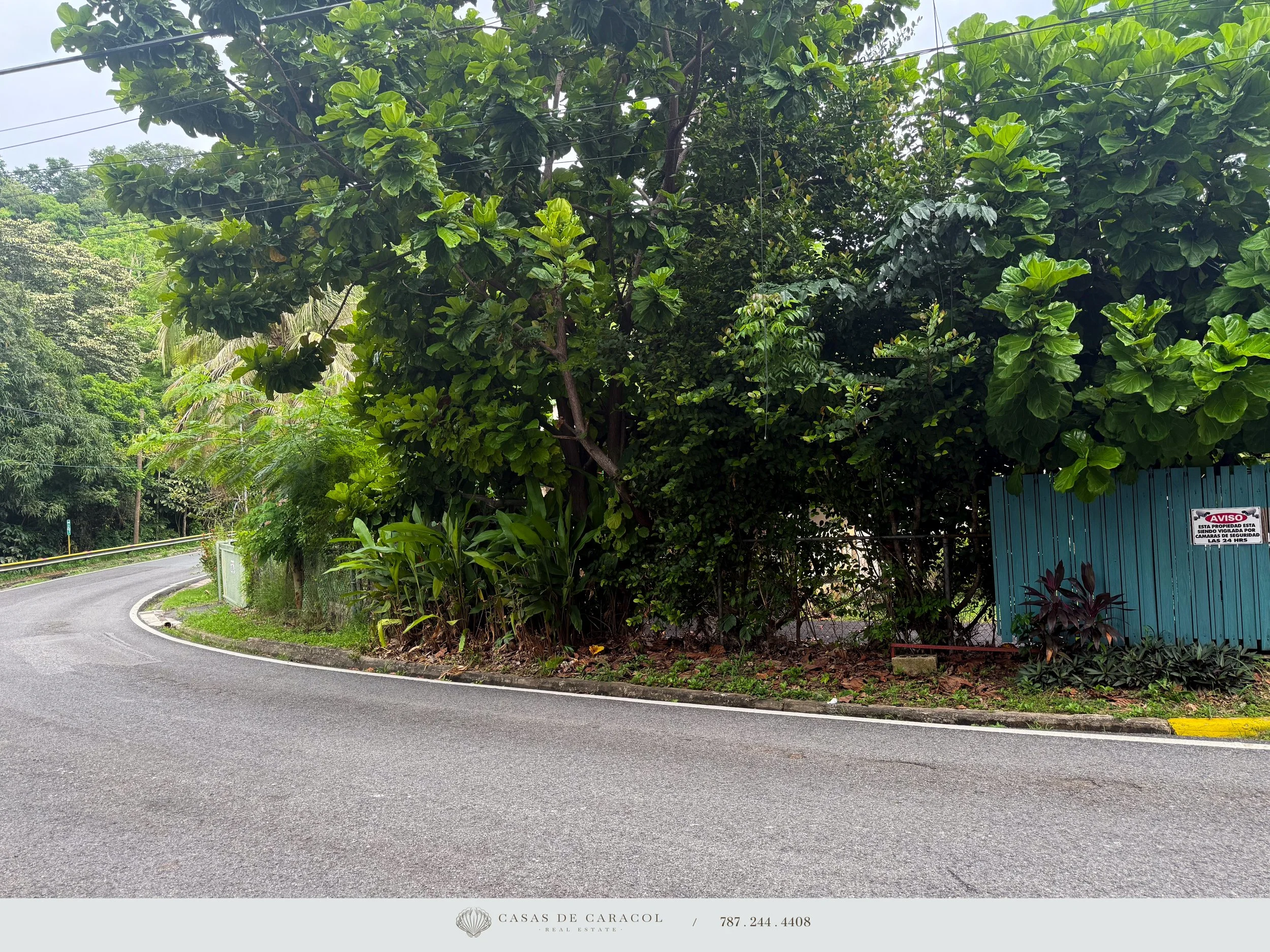 BarrioBarrero_Rincon-03.jpg