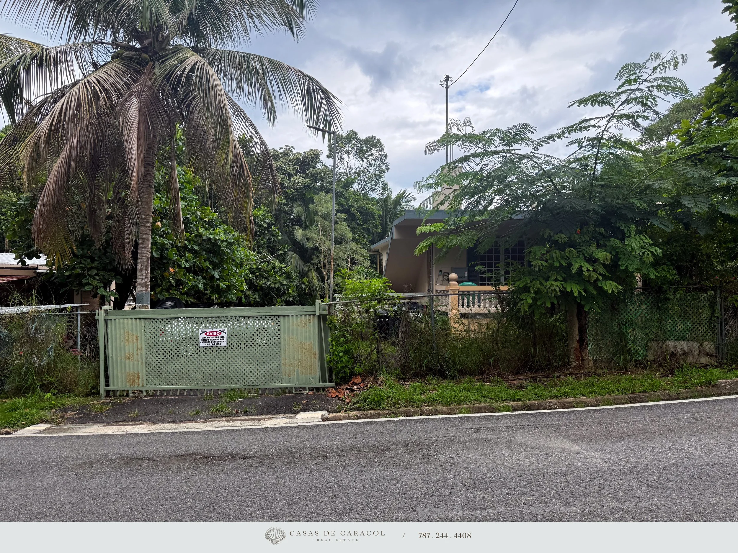BarrioBarrero_Rincon-04.jpg